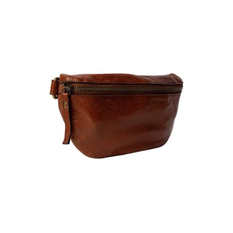 6239-re.designed-dixie-gisela-bumbag-walnut_6