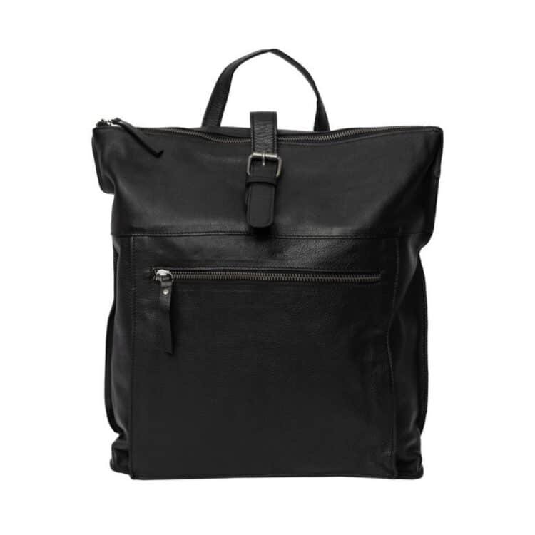 6423-re.designed-dixie-june-backpack-black_1