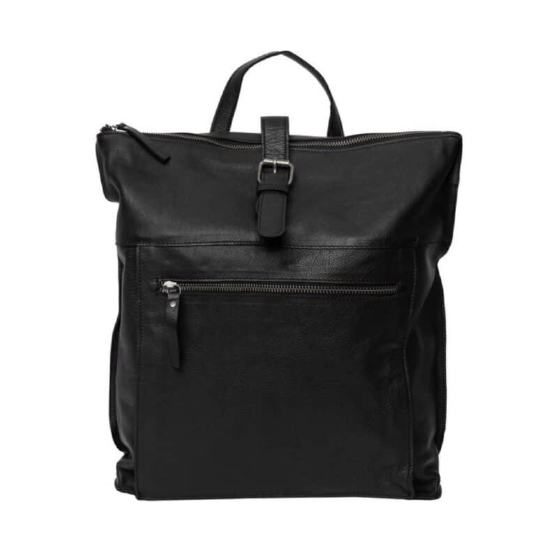 6423-re.designed-dixie-june-backpack-black_1