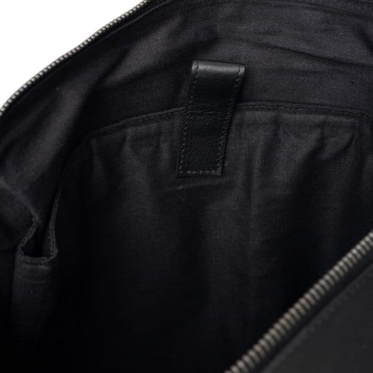 6423-re.designed-dixie-june-backpack-black_5