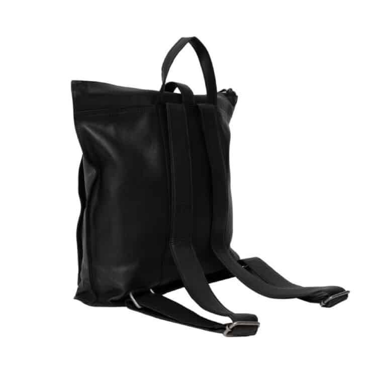 6423-re.designed-dixie-june-backpack-black_6