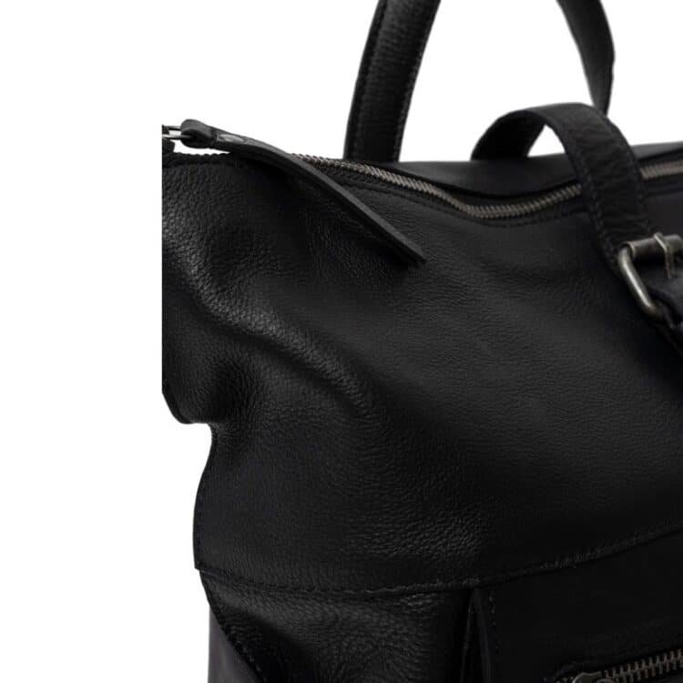 6423-re.designed-dixie-june-backpack-black_7