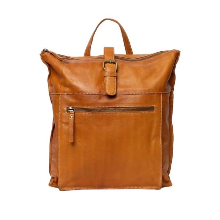 6423-re.designed-dixie-june-backpack-burned-tan-bt_1