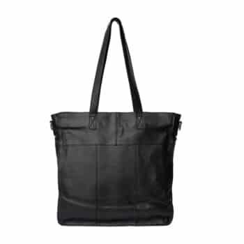 Re:Designed by DIXIE - June - Black