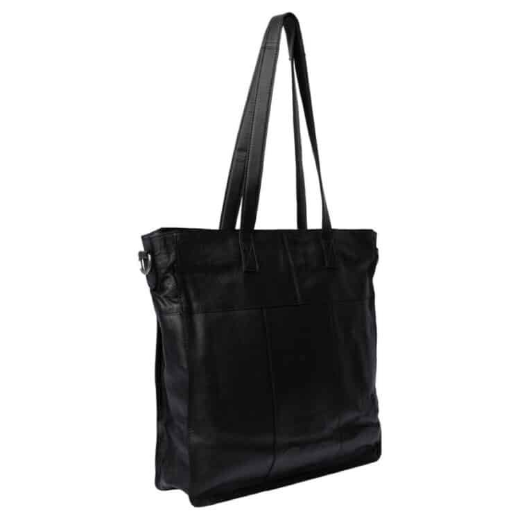 6424-re.designed-dixie-june-black-sort-svart_4