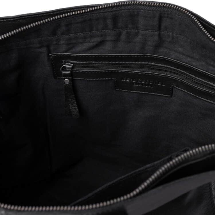 6424-re.designed-dixie-june-black-sort-svart_5