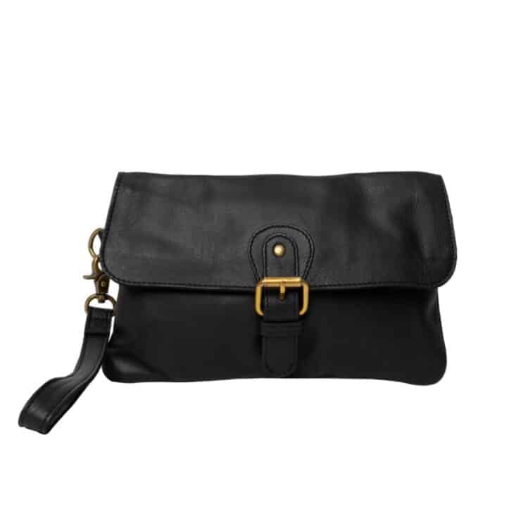 6440-dixie-jodi-clutch-black_1