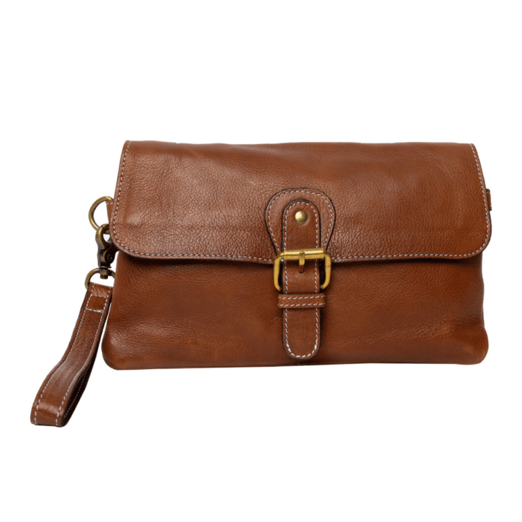 6440-re.designed-dixie-jodi-clutch-walnut-1