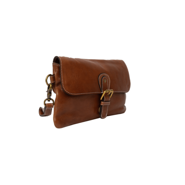 6440-re.designed-dixie-jodi-clutch-walnut-5