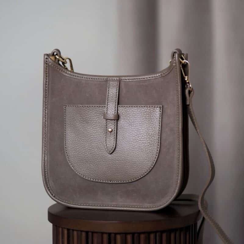 7d0587-7days-victoria-semsket-taupe_1 7d0587-7days-victoria-semsket-taupe_1