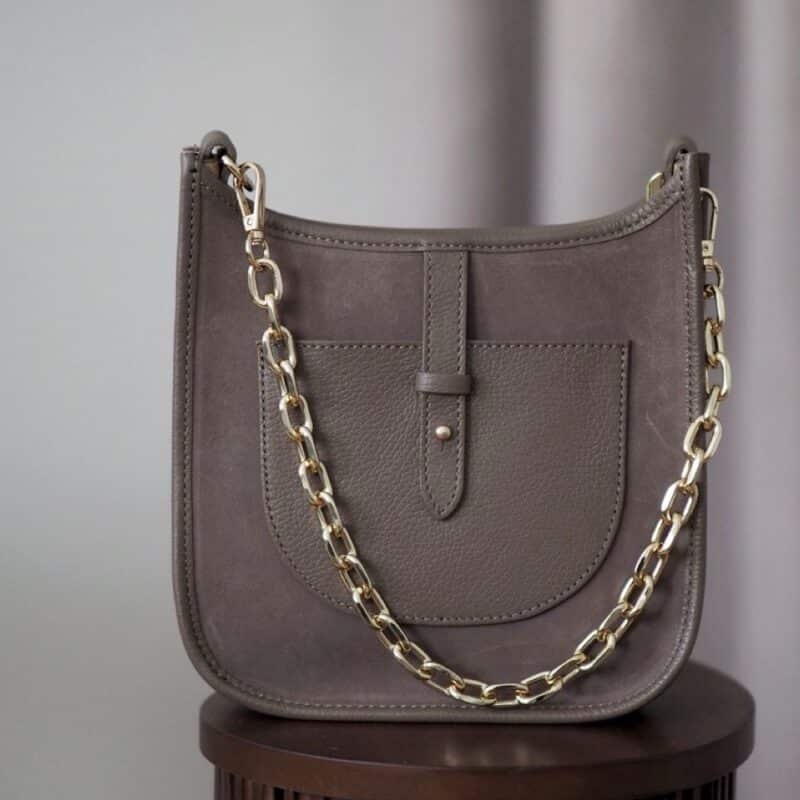 7d0587-7days-victoria-semsket-taupe_2 7d0587-7days-victoria-semsket-taupe_2