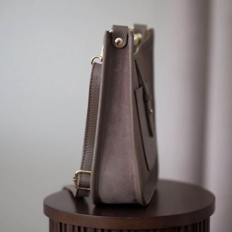 7d0587-7days-victoria-semsket-taupe_3 7d0587-7days-victoria-semsket-taupe_3