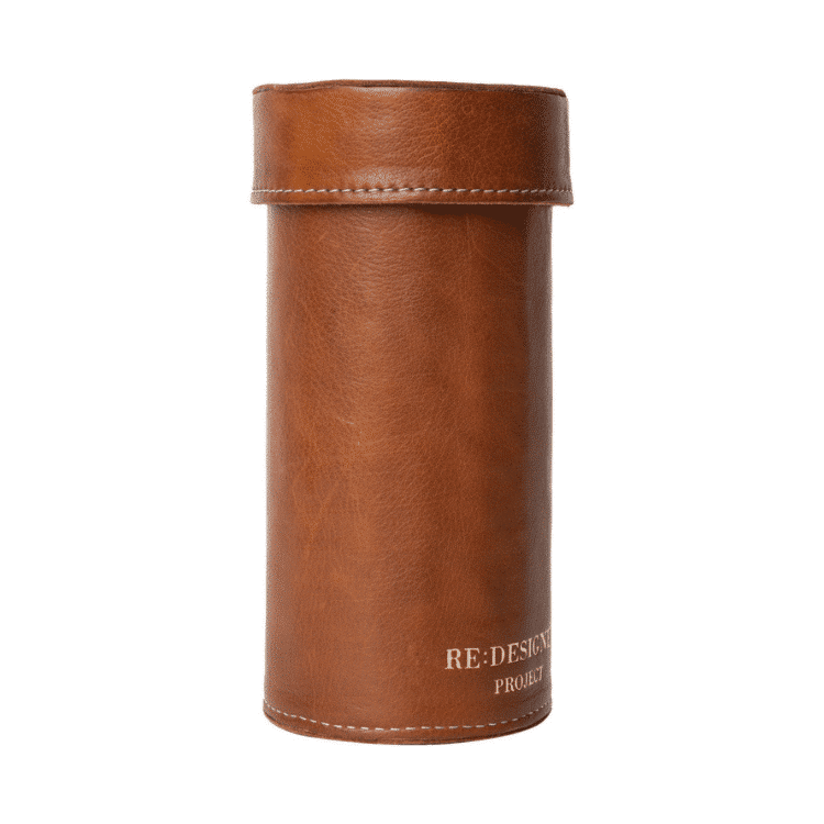 P049-re-designed-project-49-walnut-2