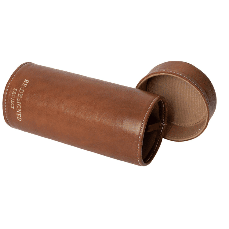 P049-re-designed-project-49-walnut-4