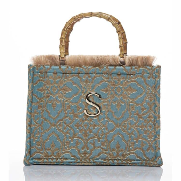 sorena-2105-akrogiali-medium-tote_3