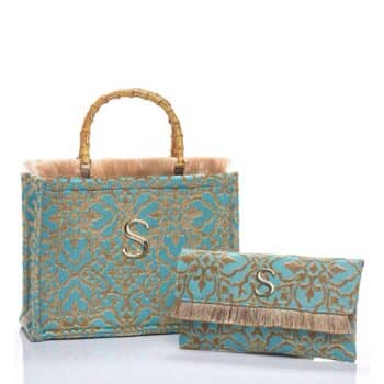 SORENA Harties Clutch Akrogiali