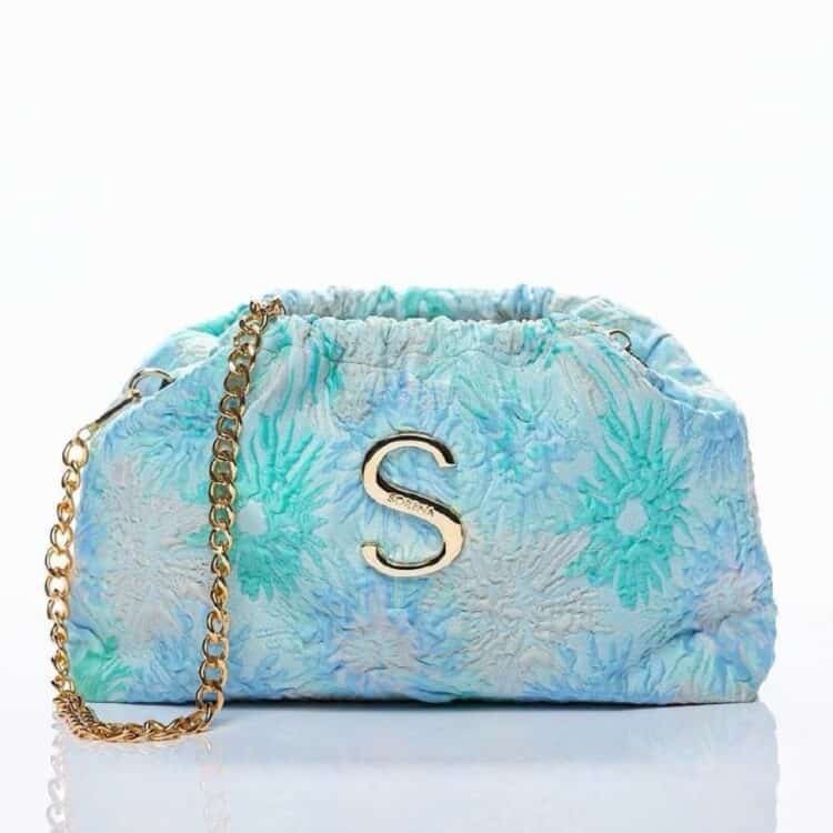 sorena-2126-coral-bucket-bag_2
