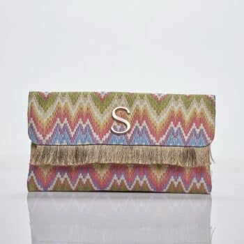 SORENA Harties Clutch Cecilia