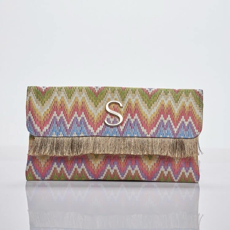 sorena-2136-harties-clutch-cecilia_1