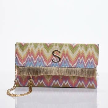 SORENA Harties Clutch Cecilia