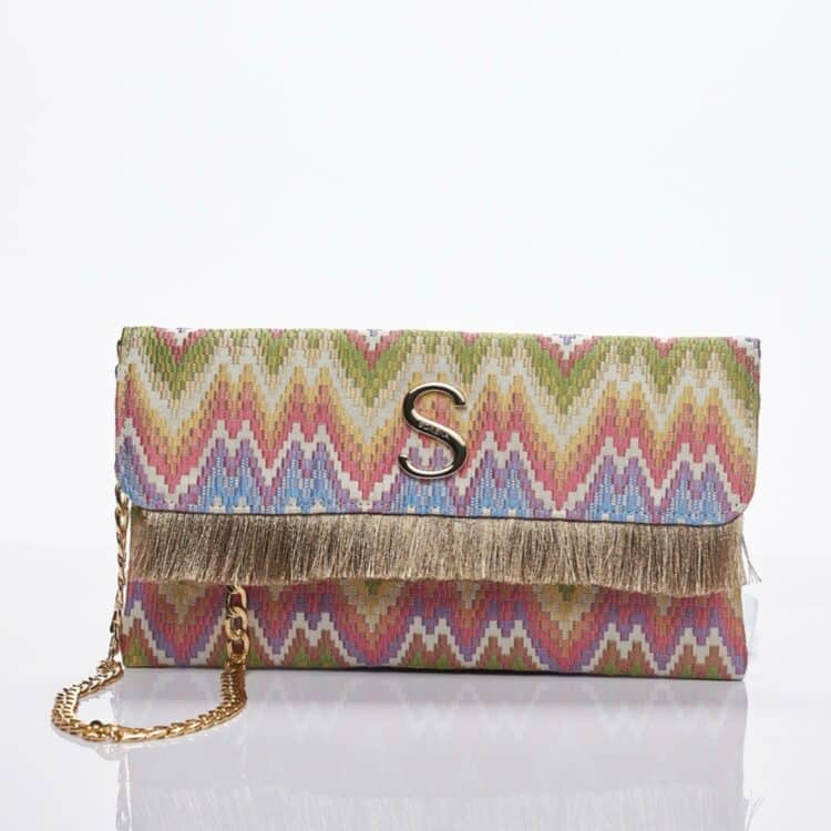 sorena-2136-harties-clutch-cecilia_2