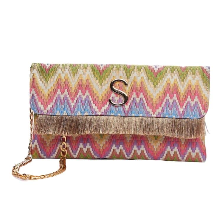 sorena-2136-harties-clutch-cecilia_3