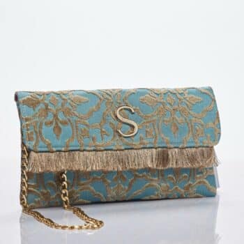 SORENA Harties Clutch Akrogiali