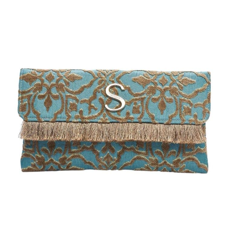 sorena-2138-harties-clutch-akrogiali_2