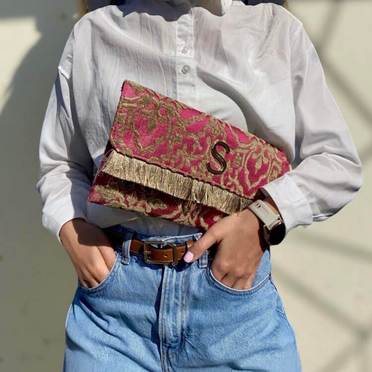 sorena-2135-harties-clutch-dolcezza