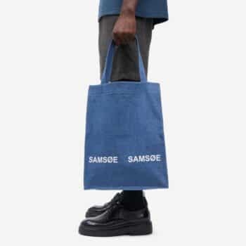 Samsøe Samsøe Saluca shopper