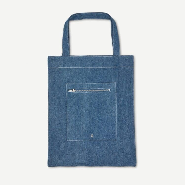 U25100002-samsøe-saluca-shopper-blue-denim_2