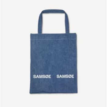 Samsøe Samsøe Saluca shopper