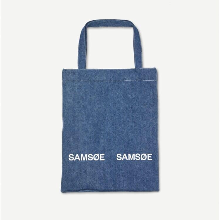 U25100002-samsøe-saluca-shopper-blue-denim_3