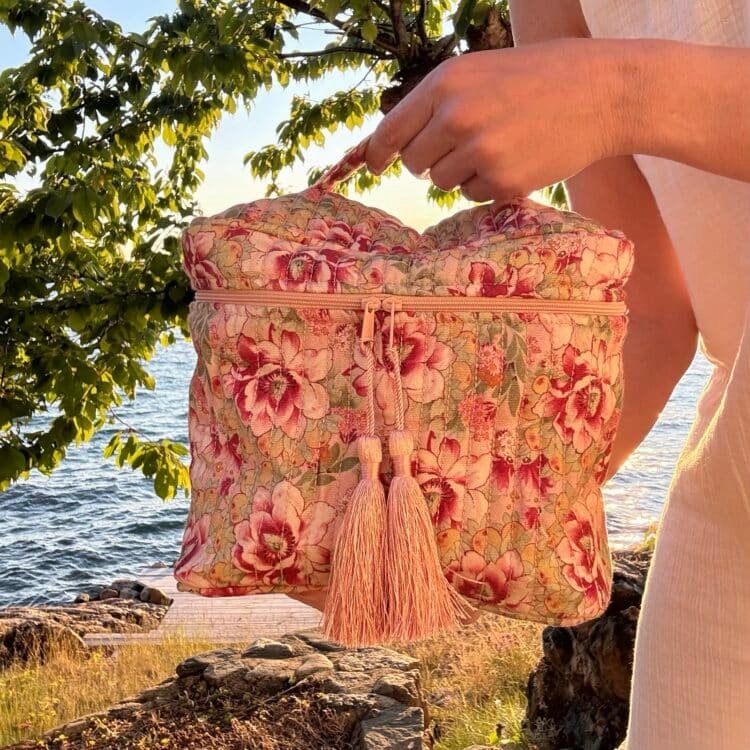 2520321 ByTimo Beauty Bag ny_3