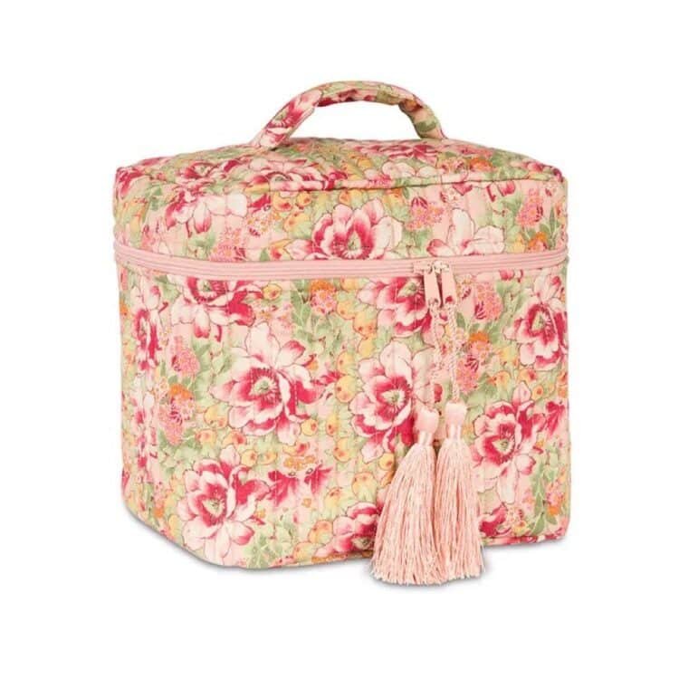 2520321-byTimo-beauty-bag-stor-blooming_2
