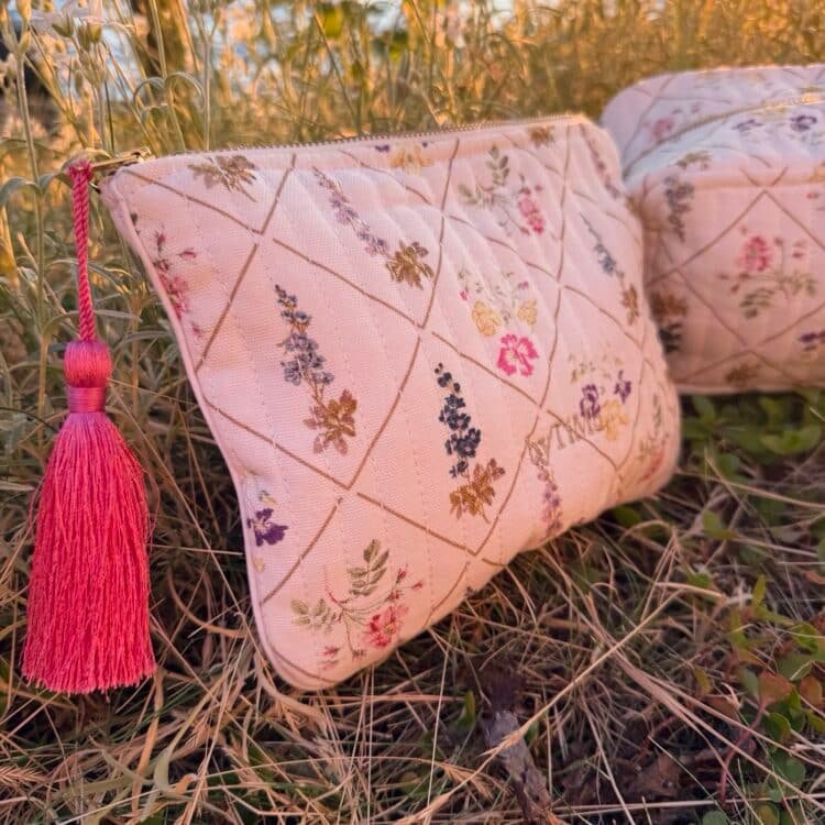 2520356 ByTimo Zipper pouch (liten sminkeveske og clutch)_18