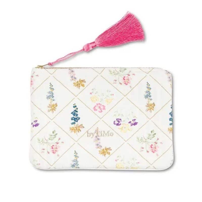 2520356-byTimo-zipper-pouch_3