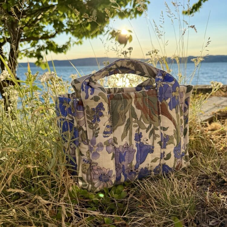 2520388 ByTimo Tote bag Small nye_8
