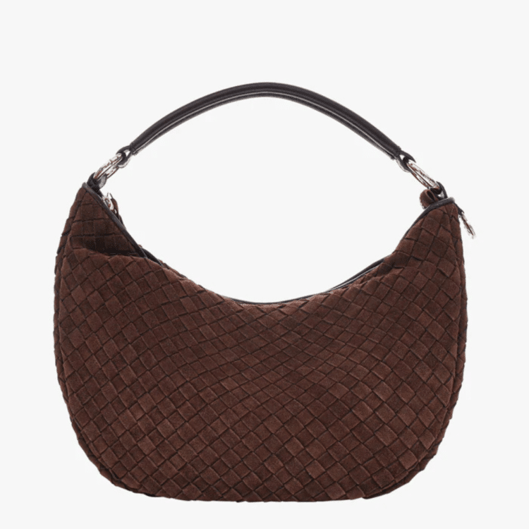 293909-adax-rozzano-marlin-chocolate-back