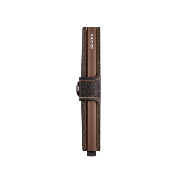 500423-secrid-miniwallet-original-chocolate-side