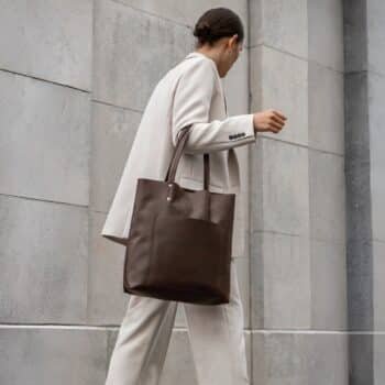 Markberg Antonella Shopper