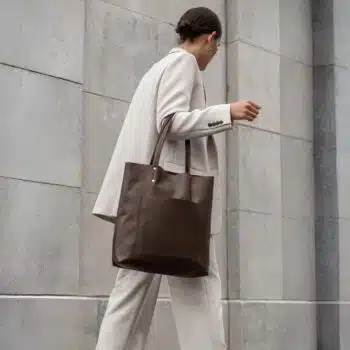 Markberg Antonella Shopper