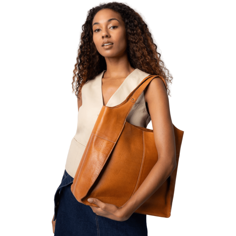6442-re-designed-dixie-jona-big-burned-tan-6 6442-re-designed-dixie-jona-big-burned-tan-6