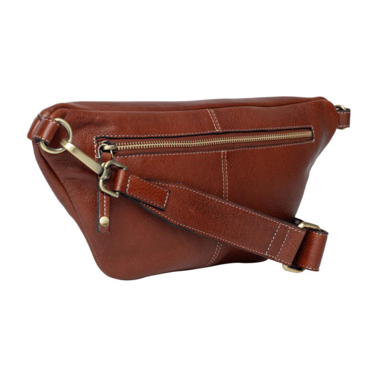 6457-re-designed-dixie-jeane-bumbag-cognac-back