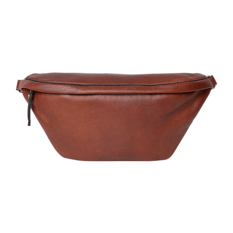 6457-re-designed-dixie-jeane-bumbag-cognac-front