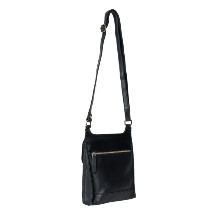 6459-re-designed-dixie-jeane-big-black-back-hangin