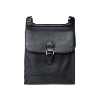 Re:Designed by Dixie - Jeane Big - Black