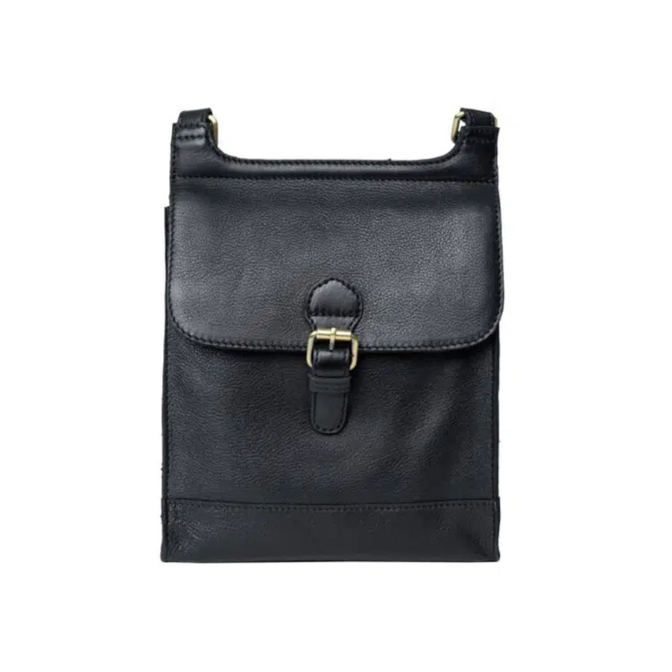 6459-re-designed-dixie-jeane-big-black-front