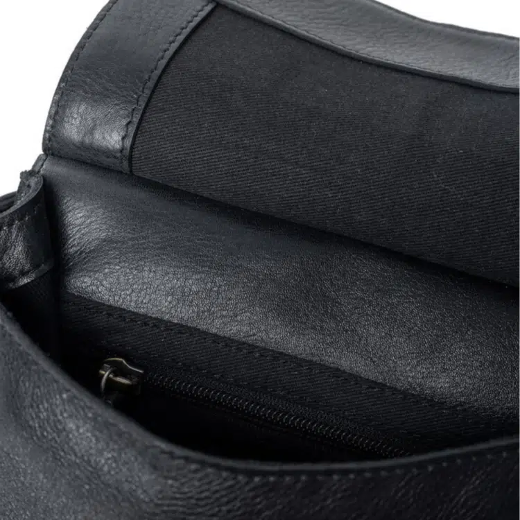 6459-re-designed-dixie-jeane-big-black-inside
