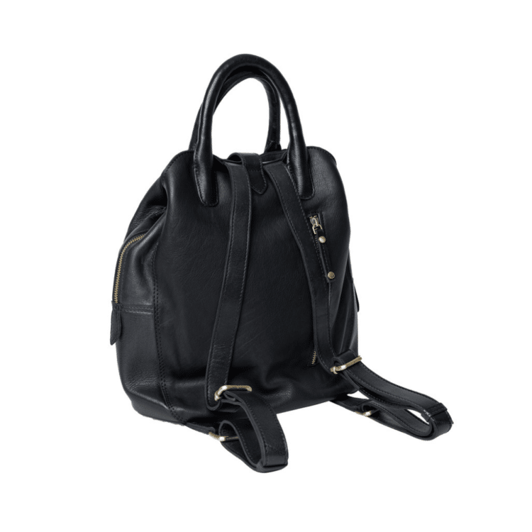 6460-re-designed-dixie-jeane-backpack-black-back